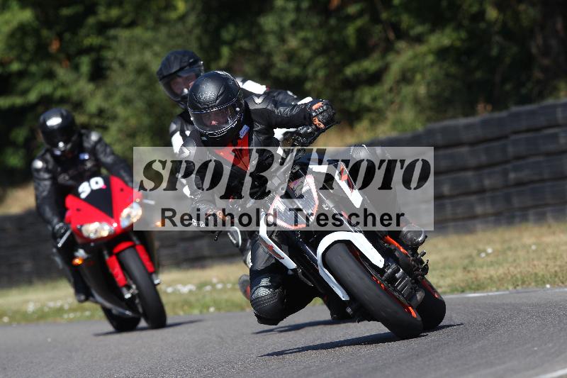 Archiv-2022/50 09.08.2022 MSS und TÖFF Track Day ADR/Gruppe blau/12